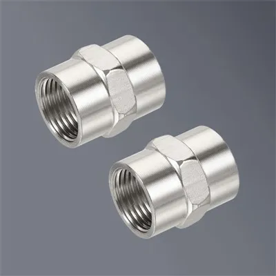 Kovania z nehrdzavejúcej ocele